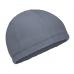 Gorro Polar SLIDE